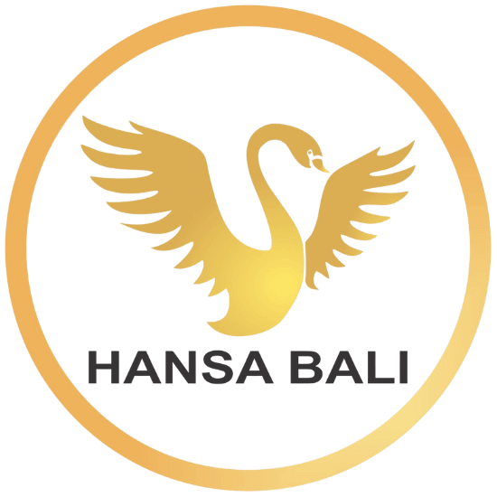 Hansabali.net